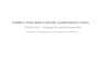 draft professional legal contracts and agreements